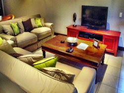 Ocean Reef Apartment G4