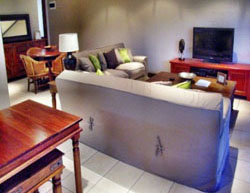 Ocean Reef Apartment G4