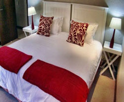 Ocean Reef Apartment G4