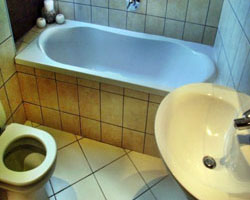 Ocean Reef Apartment G4