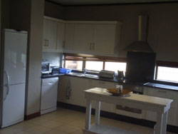 Ocean Reef Apartment G5