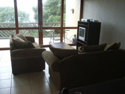 Ocean Reef Apartment G5