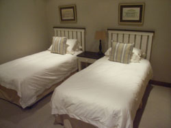 Ocean Reef Apartment G5