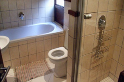 Ocean Reef Apartment I3