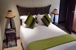 Ocean Reef Apartment I3