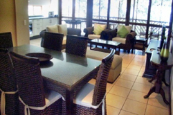 Ocean Reef Apartment I3