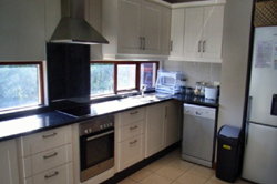 Ocean Reef Apartment I3