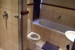 Ocean Reef Apartment I4