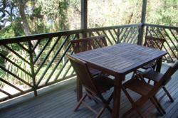 Ocean Reef Apartment I4