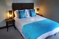 Ocean Reef Apartment I4