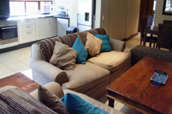 Ocean Reef Apartment I4