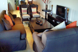 Ocean Reef Unit C4