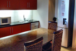 Ocean Reef Unit C4