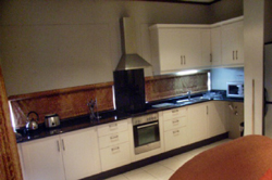 Ocean Reef Unit H6