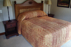 Ocean Reef Unit H6