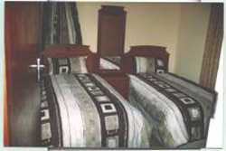 Mbabane  hotels