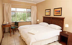 Mbabane  hotels