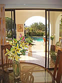 Mbabane  places to stay