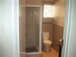 Mbabane  places to stay