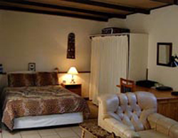 Mbabane  hotels