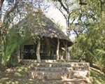 Mbuluzi Nature Reserve Simunye Swaziland