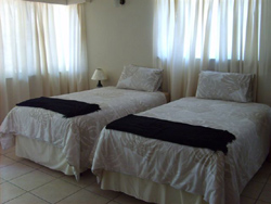 Tshaneni  hotels