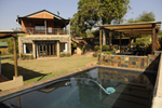 Willows Lodge Malkerns Swaziland