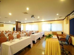 Aonang Orchid Resort