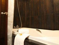 Aonang Orchid Resort