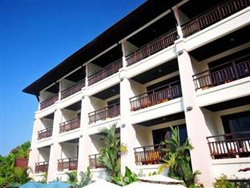 Aonang Orchid Resort