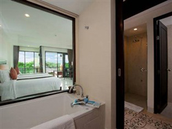 Bhu Nga Thani Resort