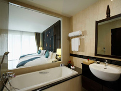 Centara Anda Dhevi Resort