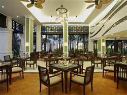 Centara Anda Dhevi Resort