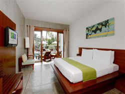 Holiday Inn Resort Krabi Ao Nang Beach