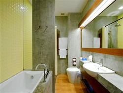 Holiday Inn Resort Krabi Ao Nang Beach