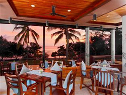 Holiday Inn Resort Krabi Ao Nang Beach