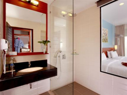 Mercure Krabi Deevana