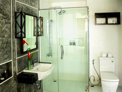 Railay Princess Resort