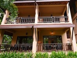 Railay Princess Resort