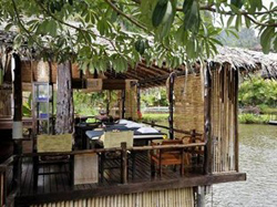 Railay Princess Resort