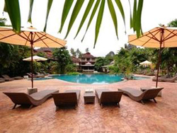 Railay Princess Resort