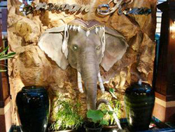 Erawan House Bangkok