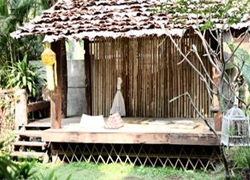 Baan Gong Kham