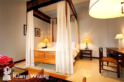 Baan Klang Wiang