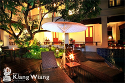 Baan Klang Wiang