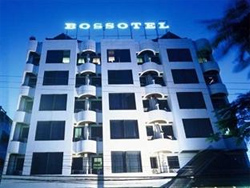 Bossotel