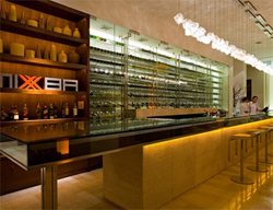 Dusit D2