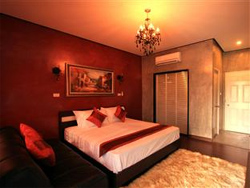 G2 Boutique Hotel