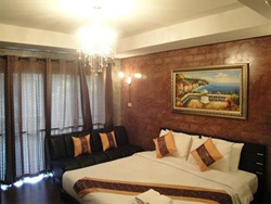G2 Boutique Hotel
