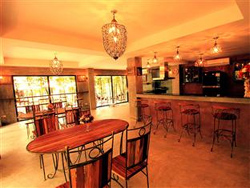 G2 Boutique Hotel